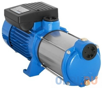  AQUARIO  Amh-125-6P 2814  -