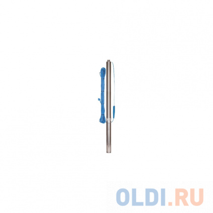 AQUARIO   ASP1E-75-75 3275  