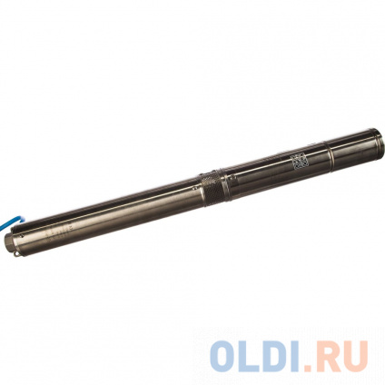  AQUARIO   ASP1E-35-75 3235  -