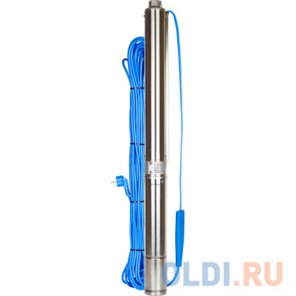  AQUARIO   ASP1.8E-50-90 .., .50 3250  -