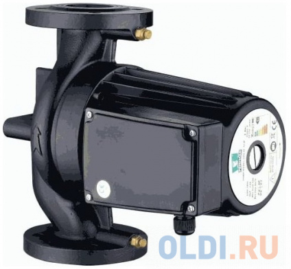  Pumpman    GRS50/12F-M 220V 82096  