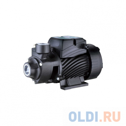  Pumpman    QB80 82123  