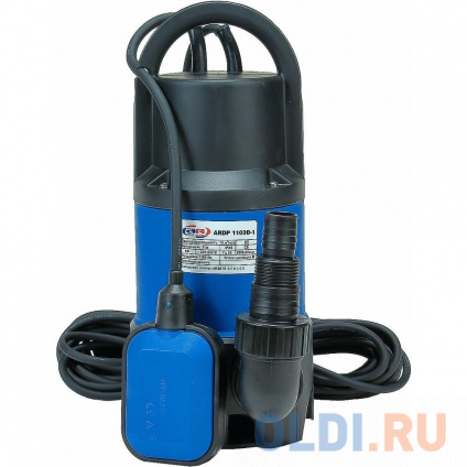  AquamotoR   ARDP 1100 D-1 AR151003  