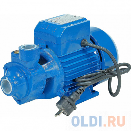  AquamotoR   ARQB 80 AR152004  