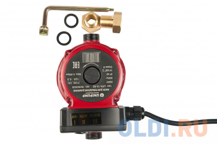   UNIPUMP UP15-90 160      
