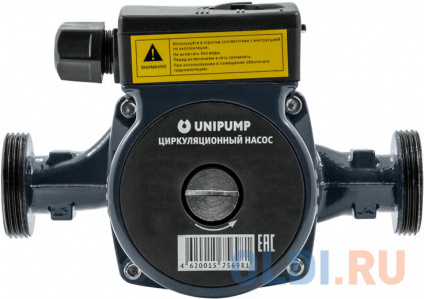   . UNIPUMP CP 32-60 180 (.) 93 .  6 . 53 /. 10 .  : 2&quot;  