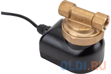  A&P   COMFORT-HWH15-1.5 AP118H001  --