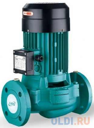  LEO   LP 2200, 2,2 , 380, Qmax. 32 m3h, Hmax 34 m 898  