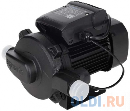  AQUARIO    TEMA-400EA 2400  -