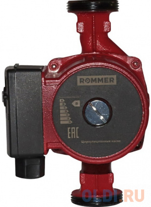  ROMMER   25/60-180 RCP-0002-2561801 RG0090BRV86TGQ  