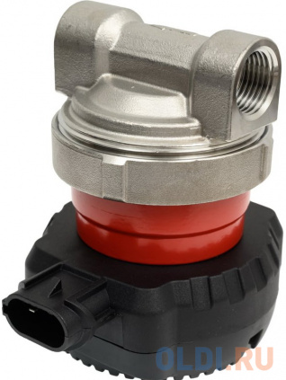  ROMMER     RCP-0005-151780 RG0091LAN2NN6H   