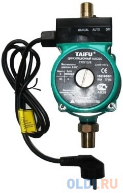  TAIFU     , TRS12/8 (130mm)  -