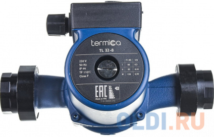  Termica    180 TL 32-8  -