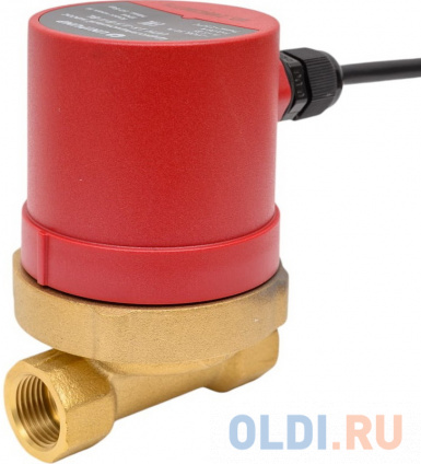  UNIPUMP  . () UP 15-1.5 B II BL 81435  