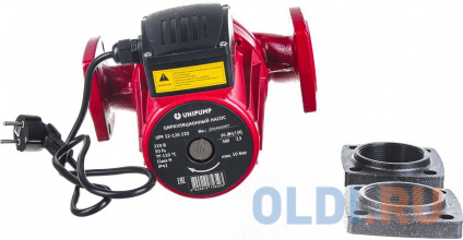  Unipump  . . UPF 32-120 220 83924  