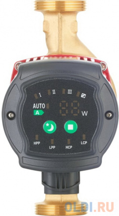  UNIPUMP  . , .  LPA 20-60  50260  