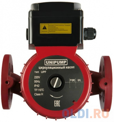  UNIPUMP  . . UPF 50-200 280 18397  -