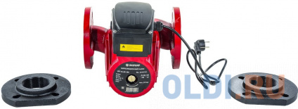  UNIPUMP  . . UPF 65-80280 16012  
