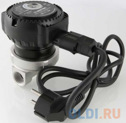  Valtec  .   VRS 12/1.2EM VRS.121EM.15.0  