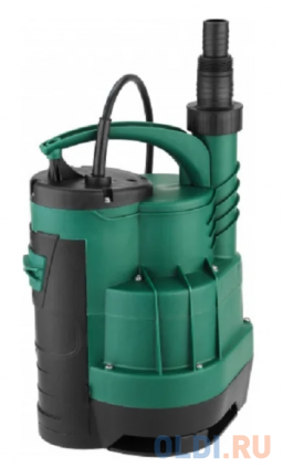    Favourite WP 550IN  -