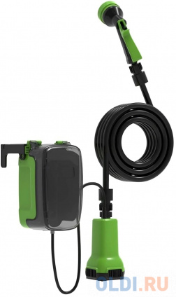  Greenworks       . , 24V,     3401007  