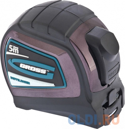   GROSS 31124 doppelhaken 5 x 25    .    -