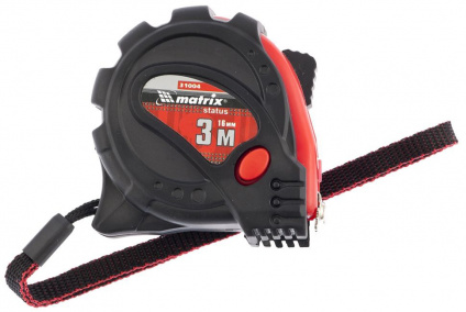   MATRIX 31004 status magnet 3 fixations 316       -