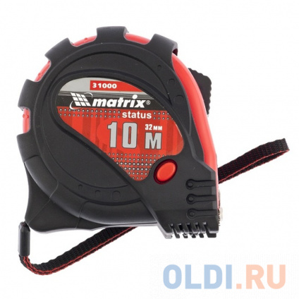   Matrix 31000 10x32  