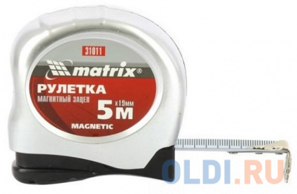   MATRIX 31011 magnetic 519    