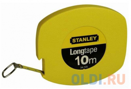   Stanley 0-34-102 10x  -