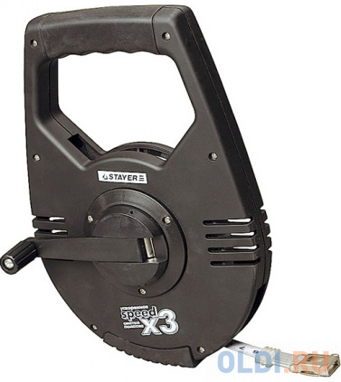   Stayer 2-34186-050 50x13  -