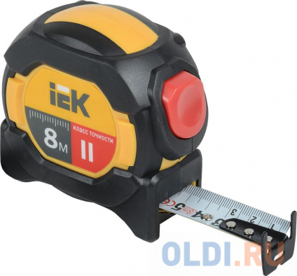   IEK TIR10-1-008  