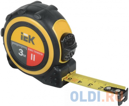   IEK Universal   