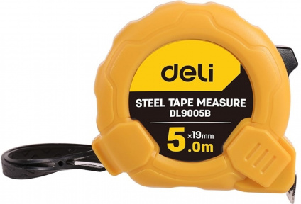   DELI DL9005B 5x19  -