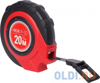   RGK R20  --