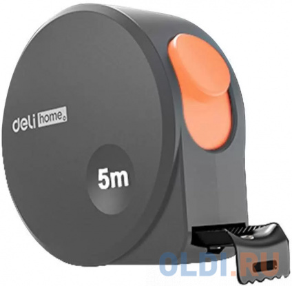   &amp;quot;Home Series Gray&amp;quot; Deli HT8519C 5  19,  ,  -     --