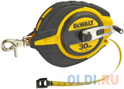    Dewalt    30  DWHT0-34093  -