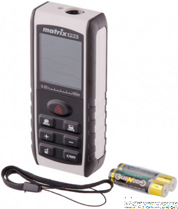    LD-60, 60   // Matrix  -