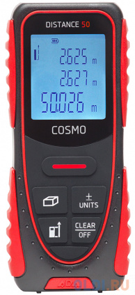   Ada Cosmo 50 50  00491  