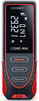   Ada Cosmo MINI 30  00410  -