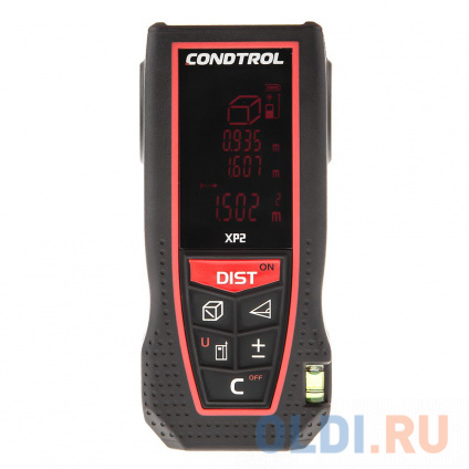   Condtrol XP2 70 m 70   -