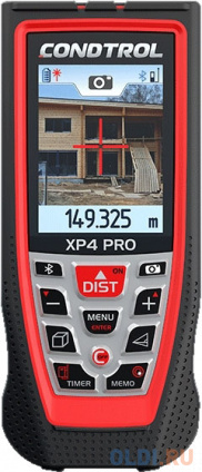   Condtrol XP4 Pro 150   