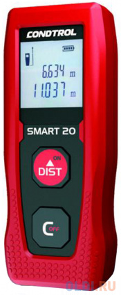    CONDTROL Smart 20 20  3/  -