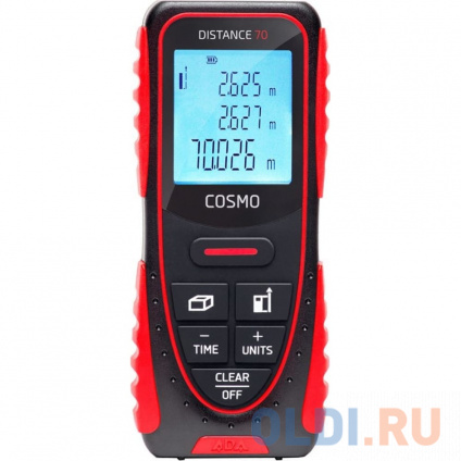 ADA   Cosmo 70   00526  -