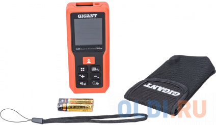  Gigant  100 GNT-100  