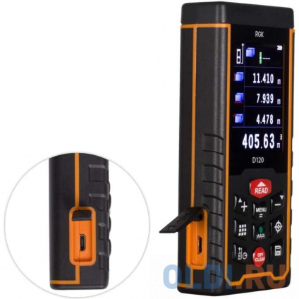  RGK   d120   755672  -