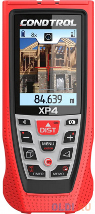  Condtrol  - XP4 1-4-085  --