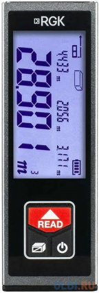 ���� �RGK �������� ��������� D40 770057� � �������-��-����