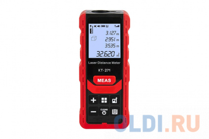     KT 271 PROLINE 86209  