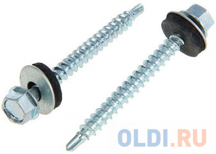   Tech-Krep 104751 25x5.5  300  